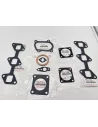 Pochette de joints de turbo standard Toyota HDJ100 TOYOTA -