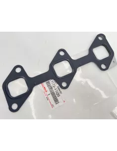 Pochette de joints de turbo standard Toyota HDJ100 TOYOTA - 2
