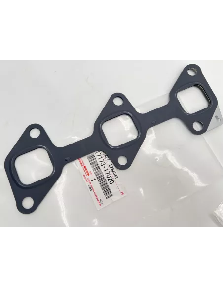 Pochette de joints de turbo standard Toyota HDJ100 TOYOTA -