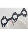 Pochette de joints de turbo standard Toyota HDJ100 TOYOTA -