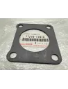 Pochette de joints de turbo standard Toyota HDJ100 TOYOTA -