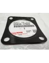 Pochette de joints de turbo standard Toyota HDJ100 TOYOTA -