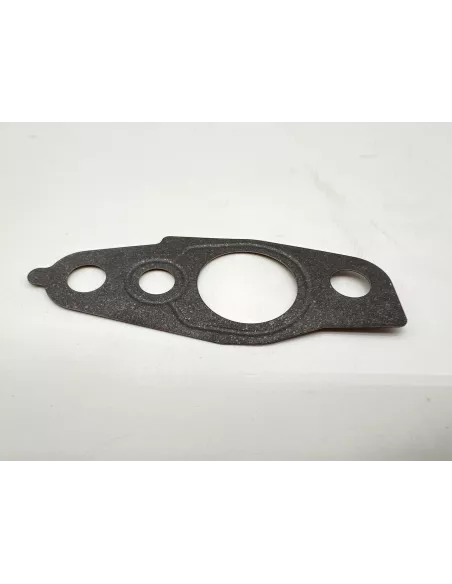 Pochette de joints de turbo standard Toyota HDJ100 TOYOTA -