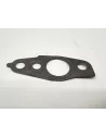 Pochette de joints de turbo standard Toyota HDJ100 TOYOTA -