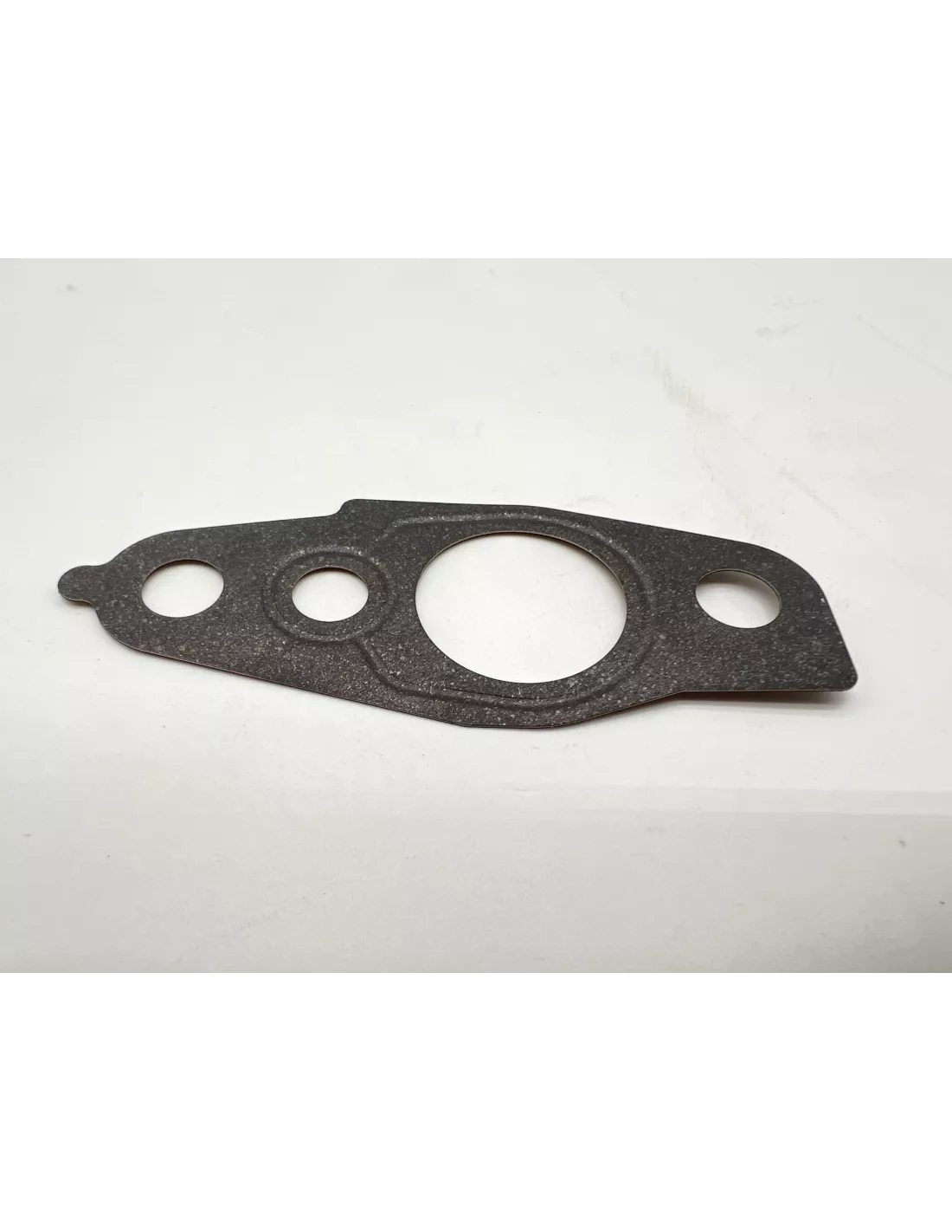 Pochette de joints de turbo standard Toyota HDJ100 TOYOTA -
