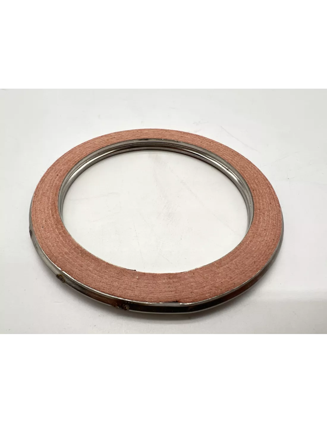 Pochette de joints de turbo standard Toyota HDJ100 TOYOTA -
