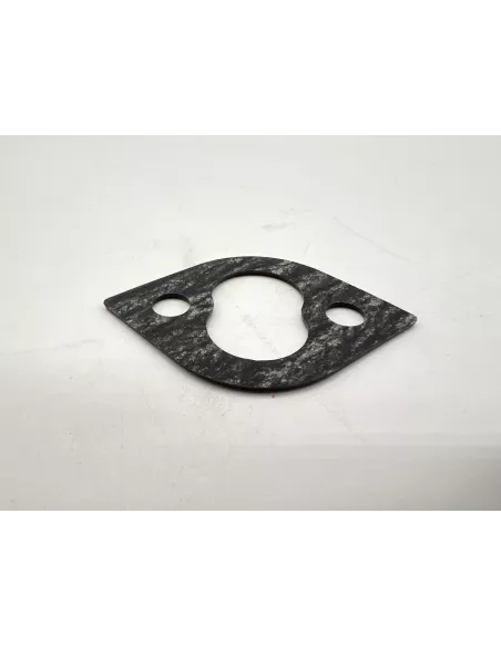 Pochette de joints de turbo standard Toyota HDJ100 TOYOTA -