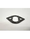 Pochette de joints de turbo standard Toyota HDJ100 TOYOTA -