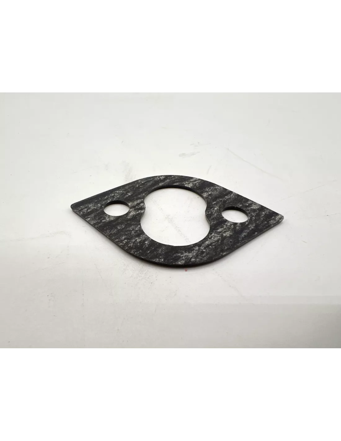 Pochette de joints de turbo standard Toyota HDJ100 TOYOTA -