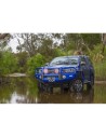 BUMPER ARB Summit Combar ARB Toyota Hilux Revo 2016+