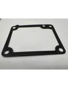 Pochette de joints de turbo pour HDJ100 avec turbo à géométrie 2