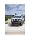 BUMPER ARB Summit Combar ARB Toyota Hilux Revo 2016+