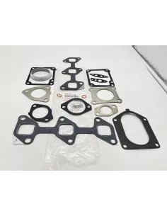 Pochette de joints de turbo pour HDJ100 avec turbo à géométrie