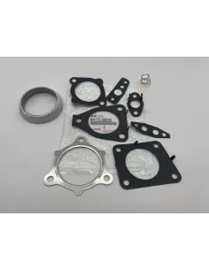 Pochette de joints de turbocompresseur Hilux Vigo 3.0D4-D TOYOTA -