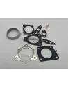 Pochette de joints de turbocompresseur Hilux Vigo 3.0D4-D TOYOTA -