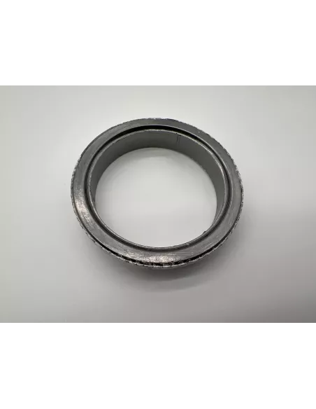 Pochette de joints de turbocompresseur Hilux Vigo 3.0D4-D TOYOTA -