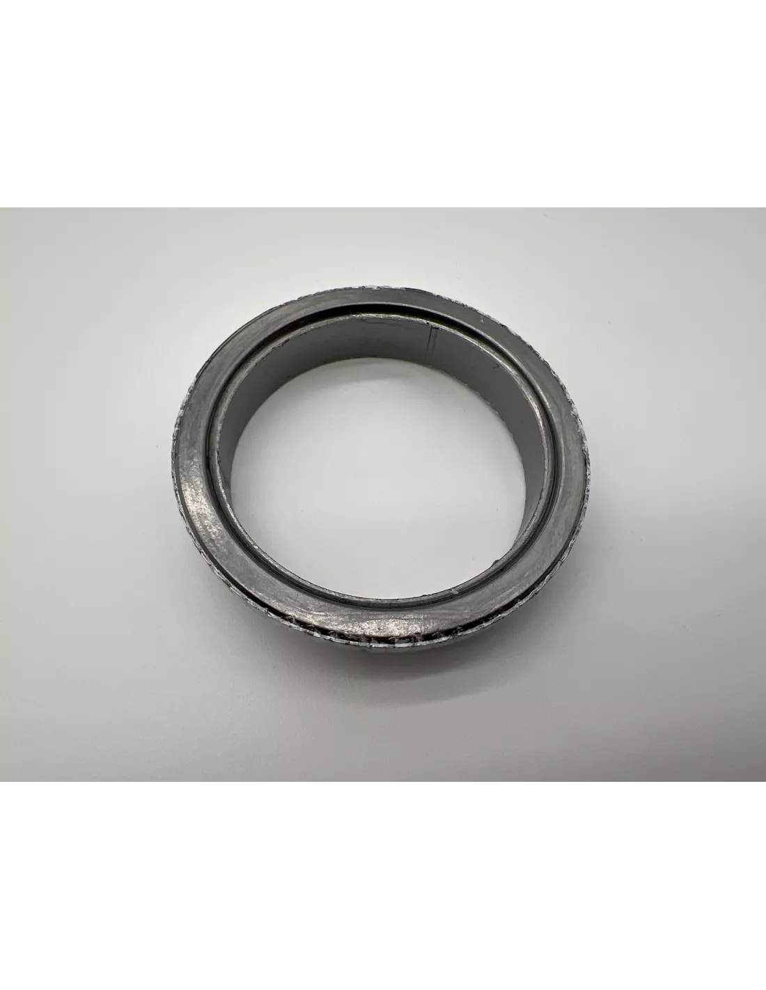 Pochette de joints de turbocompresseur Hilux Vigo 3.0D4-D TOYOTA -