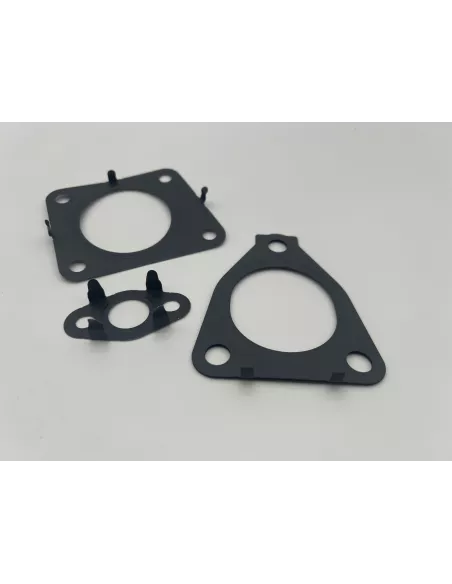 Pochette de joints de turbocompresseur Hilux Vigo 3.0D4-D TOYOTA -