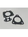 Pochette de joints de turbocompresseur Hilux Vigo 3.0D4-D TOYOTA -