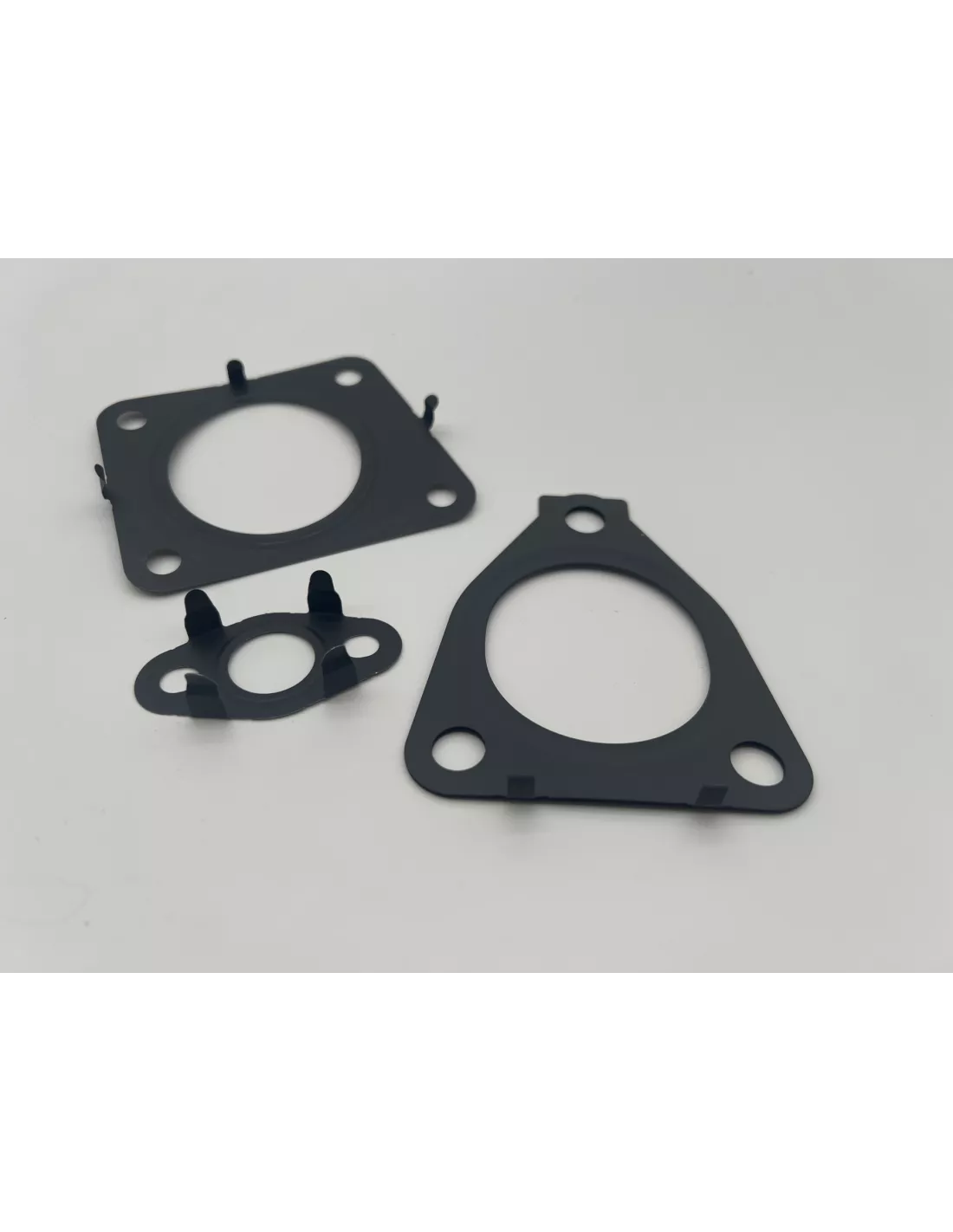 Pochette de joints de turbocompresseur Hilux Vigo 3.0D4-D TOYOTA -