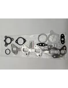 Pochette de joints de turbo côté droit pour VDJ200 TOYOTA -