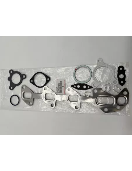 Pochette de joints de turbo côté droit pour VDJ200 TOYOTA -