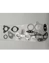 Pochette de joints de turbo côté droit pour VDJ200 TOYOTA -