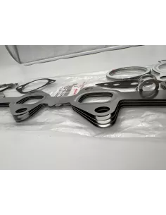Pochette de joints de turbo côté droit pour VDJ200 TOYOTA - 2