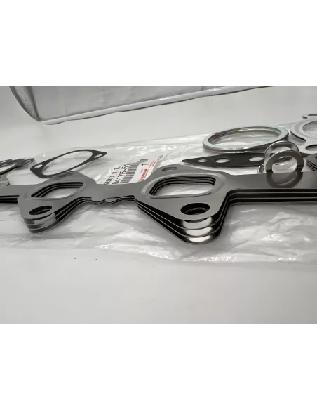 Pochette de joints de turbo côté droit pour VDJ200 TOYOTA -