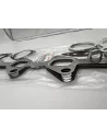 Pochette de joints de turbo côté droit pour VDJ200 TOYOTA -