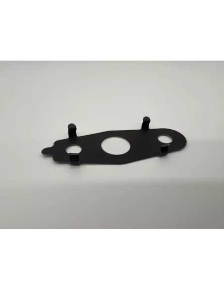 Pochette de joints de turbo côté droit pour VDJ200 TOYOTA -