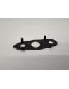Pochette de joints de turbo côté droit pour VDJ200 TOYOTA -