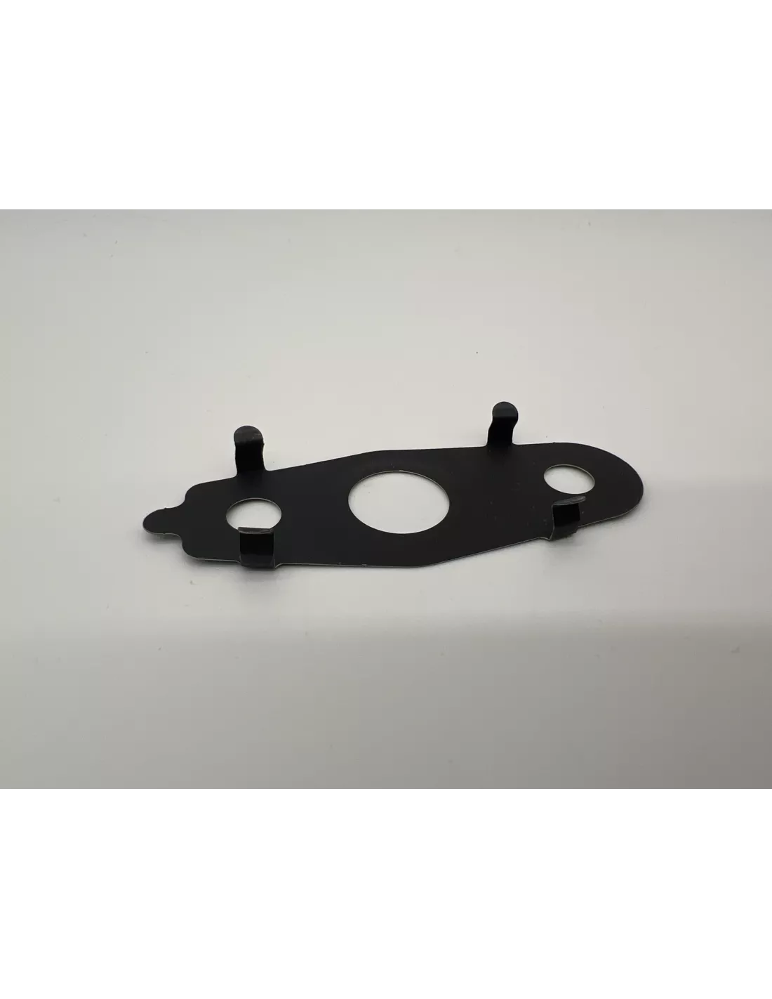 Pochette de joints de turbo côté droit pour VDJ200 TOYOTA -