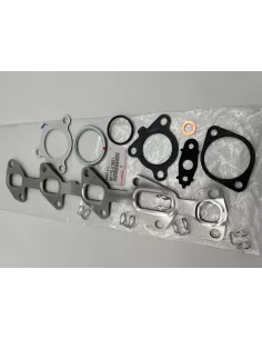 Pochette de joints de turbo côté gauche pour VDJ200 TOYOTA -