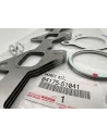 Pochette de joints de turbo côté gauche pour VDJ200 TOYOTA -