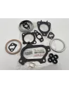 Pochette de joints de turbocompresseur KZJ7 KZJ9 TOYOTA - accessoire