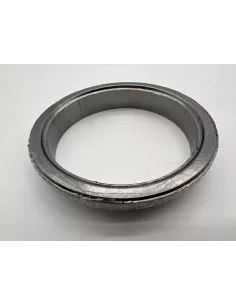 Pochette de joints de turbocompresseur KZJ7 KZJ9 TOYOTA - accessoire 2