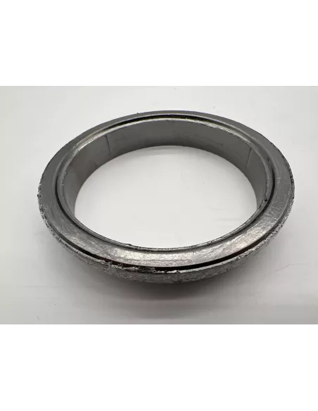 Pochette de joints de turbocompresseur KZJ7 KZJ9 TOYOTA - accessoire