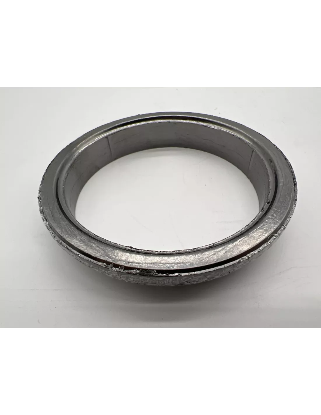 Pochette de joints de turbocompresseur KZJ7 KZJ9 TOYOTA - accessoire