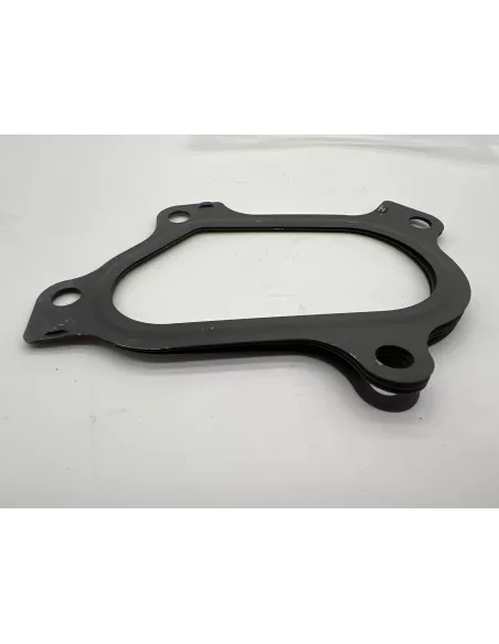 Pochette de joints de turbocompresseur KZJ7 KZJ9 TOYOTA - accessoire