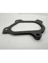 Pochette de joints de turbocompresseur KZJ7 KZJ9 TOYOTA - accessoire