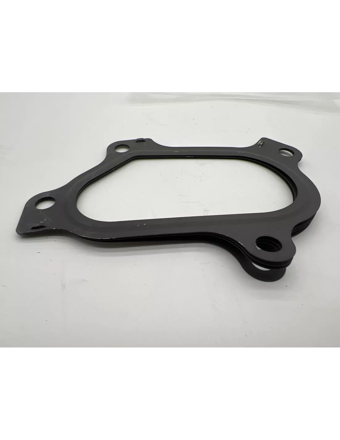 Pochette de joints de turbocompresseur KZJ7 KZJ9 TOYOTA - accessoire
