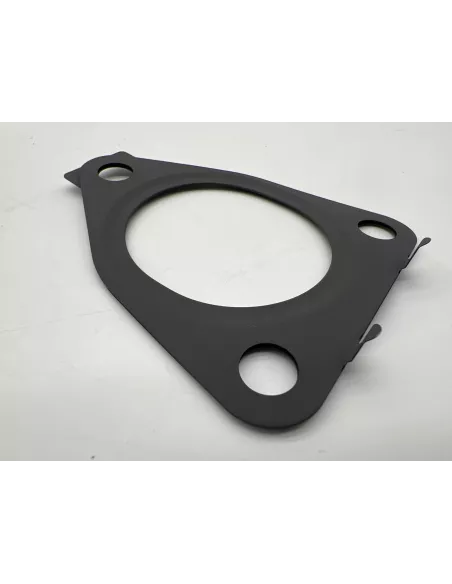 Pochette de joints de turbocompresseur KZJ7 KZJ9 TOYOTA - accessoire