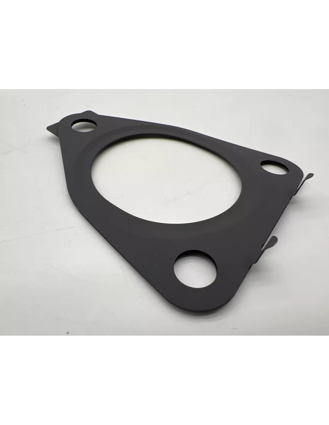 Pochette de joints de turbocompresseur KZJ7 KZJ9 TOYOTA - accessoire