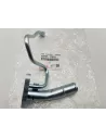 Tube huile turbo HDJ100 avec turbo géométrie standard avant 08/2002