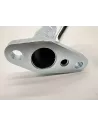Tube huile turbo HDJ100 avec turbo géométrie standard avant 08/2002