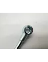 Tube huile turbo HDJ100 avec turbo géométrie standard avant 08/2002