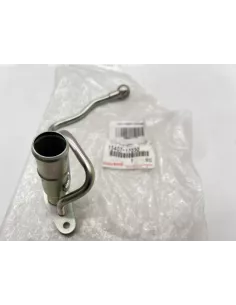 Tube huile turbo HDJ100 avec turbo géométrie variable 08/2002+ TOYOTA
