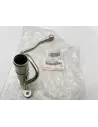 Tube huile turbo HDJ100 avec turbo géométrie variable 08/2002+ TOYOTA