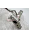 Tube huile turbo HDJ100 avec turbo géométrie variable 08/2002+ TOYOTA